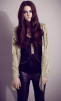 Kolekcja Designed By Miss Selfridge