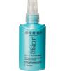 Marc Anthony, Style Straight, ochronny spray prostujący(Cena: 40 zł, 50 ml)
