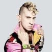 Zwariowane zegarki: Jeremy Scott dla Swatch