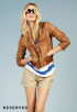 Wiosenny lookbook Reserved