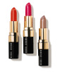Bobbi Brown, Lip Color, pomadka (Cena: 110 zł)
