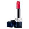 Rouge Dior, pomadka (Cena: 140 zł)