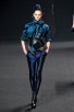 Haider Ackermann