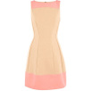 Hit: pastelowa sukienka Oasis