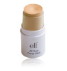 E.L.F Eyes Lips Face, sztyft korygujący All Over Cover Stick (Cena: 7 zł, 4 g)