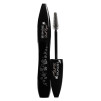Lancome, Hypnose Doll Eyes, mascara perfumowana (Cena: 135 zł)