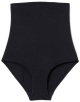Bielizna Snobki: Shapewear Atlantic dla idealnej figury