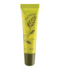 L’Occitane, Ochronny Błyszczyk SPF15 Słoneczna Werbena (Cena: 50 zł, 15 ml)