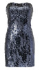Guess / Van Graaf, 659 zł