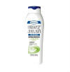 Biały Jeleń, płyn do kąpieli z naturalnym chlorofilem i pantenolem (Cena: 10 zł, 750 ml)