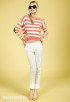Wiosenny lookbook Reserved