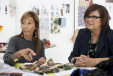 Marni kolejnym projektantem H&M