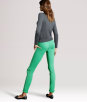 Hit: rurki H&M w 8 kolorach!