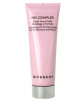 Givenchy, No Complex, balsam wyszczuplający i ujędrniający talię i brzuch z ekstraktem shitake (Cena: 160 zł, 125 ml)