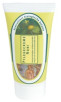 Eco Cosmetics, Venus, krem pielęgnacyjny do twarzy z owocem Noni (Cena: 40 zł, 50 ml)