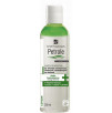 Biały Jeleń, szampon do włosów z naturalnym chlorofilem (Cena: 8 zł, 300 ml)