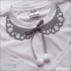 T-shirt szVeda sign, 78 zł