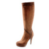 It’s boots time! – czyli co nowego w kolekcji Prima Mody?