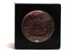 NYX, Glitter on the Go, sypkie cienie brokatowe (Cena: 10 zł)