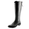 It’s boots time! – czyli co nowego w kolekcji Prima Mody?