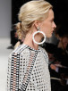 Balmain