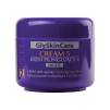 Cream 5, Cream 10 (Cena: 70 zł, 30 ml)