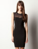 Pull and Bear, 99,90 zł