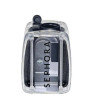 Sephora, Professional Slim Pencil Sharpener (Cena: 6 zł)