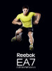 Fuzja sportu i mody – nowa kolekcja EA7/Reebok