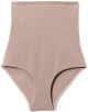 Bielizna Snobki: Shapewear Atlantic dla idealnej figury