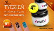 Promocja: tydzień minimalnych cen Konad