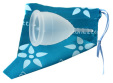 Hit czy kit: kubeczek menstruacyjny