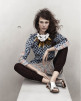 Kupujemy: Marni dla H&M