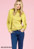 Wiosenny lookbook Reserved