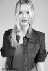 Wiosenny lookbook Reserved