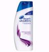 Head & Shoulders, Większa puszystość, szampon przeciwłupieżowy (Cena: 18 zł, 400 ml)