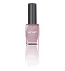 Eveline Cosmetics, Colour Instant, 623 (Cena: 8 zł)