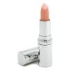 La Prairie, Swiss Suncare, balsam do ust SPF 15 (Cena: 245 zł, 4 ml)