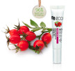 Pielęgnacja w naturalnym tonie - nowości AA Eco