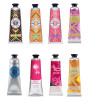 L’Occitane, krem do rąk (Cena: 28 zł, 30 ml)