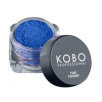 Kobo Professional, Pure Pigment, Cornflower (Cena: 19,99 zł)