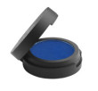 Make Up Store, cień Microshadow, Variete (Cena: 55 zł)