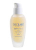 Declare, Pure Balance, żel redukujący wydzielanie sebum i zwężający pory (Cena: 103 zł, 50 ml)