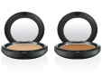 MAC, Cook, Pudre Studio Careblend/Pressed (Cena: 99 zł)