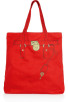 Idealna na weekend: torba Michael Michael Kors