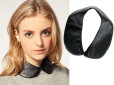 Asos, ok. 80 zł 