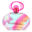Salvatore Ferragamo Incanto Shine EDT (Cena: 93 zł, 100 ml w iperfumy.pl)