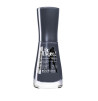 Bourjois, So Lacque Ultra Shine, nr 37 Bleu Asphalte (Cena: 29,99 zł)