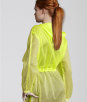 Futurystyczne propozycje H&M