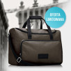 Promocja: Torba weekendowa Kenneth Cole w prezencie